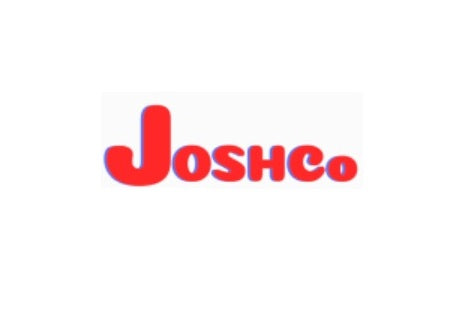 2nd Class Large Letter Stamp